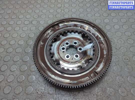 Маховик ST346534 на Seat Leon 2 2005-2012