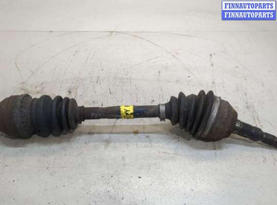 купить Полуось (приводной вал, шрус) на Opel Meriva 2010-2018