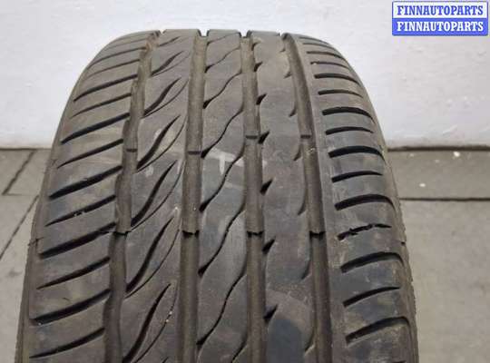 Шина MB1712148 на Mercedes C W204 2006-2015