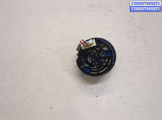 купить Кнопка включения полного привода на Infiniti QX56 2004-2010