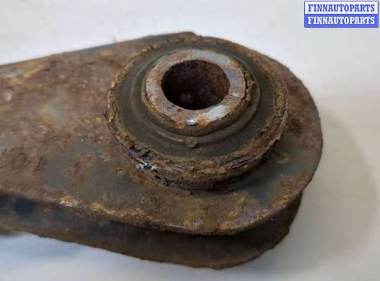 купить Рычаг подвески на Ford Escape 2001-2006