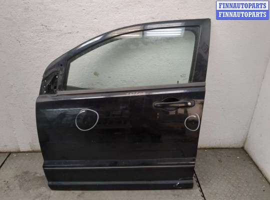 купить Стеклоподъемник электрический на Dodge Caliber 2006-2013