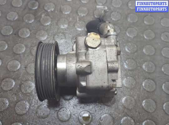 купить Насос гидроусилителя руля (ГУР) на Volkswagen Amarok 2010-2025