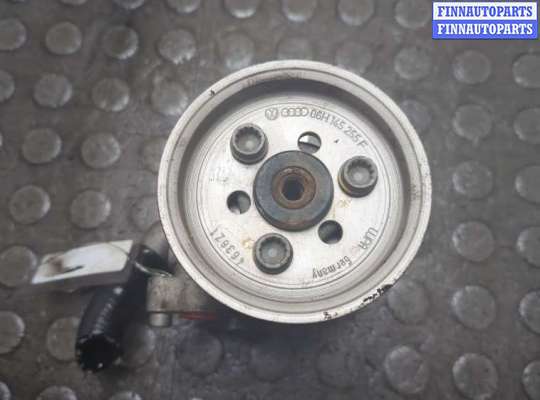 купить Насос гидроусилителя руля (ГУР) на Volkswagen Amarok 2010-2025