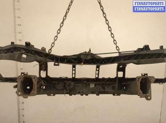 купить Усилитель бампера на Ford Kuga 2008-2012