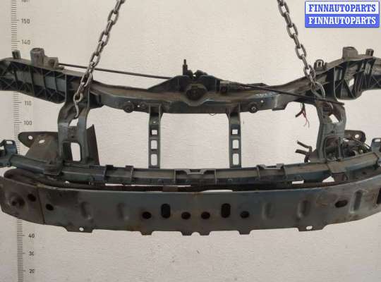купить Усилитель бампера на Ford Kuga 2008-2012
