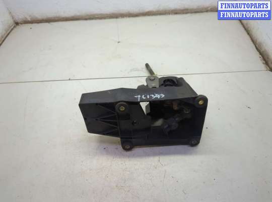 купить Кулиса КПП на Opel Vectra C 2002-2008