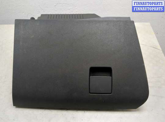 Бардачок (вещевой ящик) OP2156882 на Opel Astra H 2004-2010