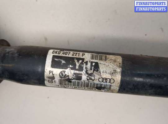 купить Полуось (приводной вал, шрус) на Audi A5 (8T) 2007-2016