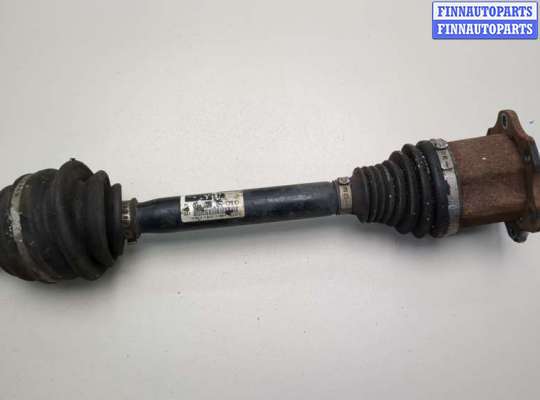 Полуось (приводной вал, шрус) AU1726990 на Audi A5 (8T) 2007-2016