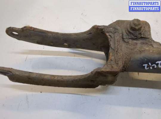 купить Амортизатор подвески на Volkswagen Touareg 2002-2007