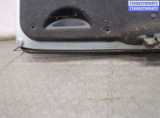 купить Подсветка номера на Renault Laguna 2 2001-2007