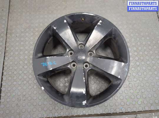 купить Датчик давления шин на Jeep Grand Cherokee 2013-2022