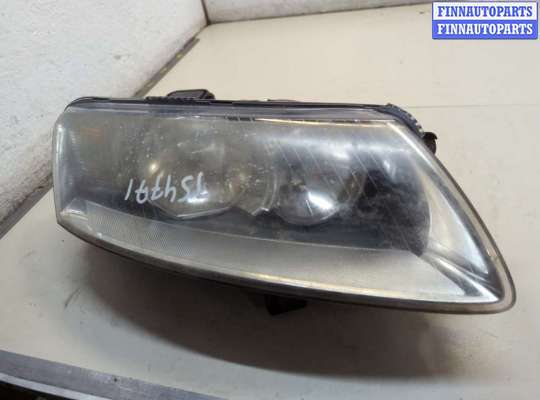 Фара (передняя) AU1696791 на Audi A6 (C6) 2004-2011