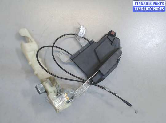 купить Замок двери на Hyundai Tucson 1 2004-2009