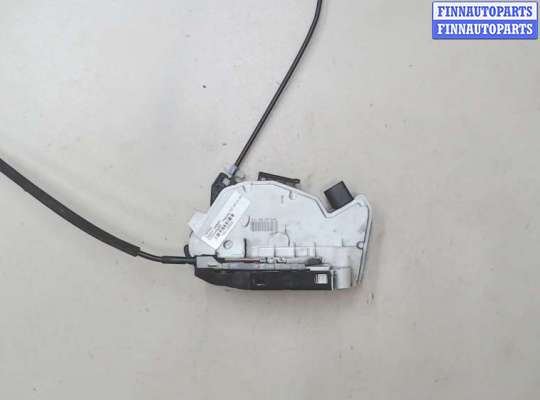 купить Замок двери на Volkswagen Passat CC 2012-2017