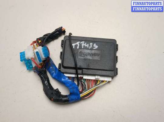 купить Блок комфорта на BMW 5 E34 1988-1995