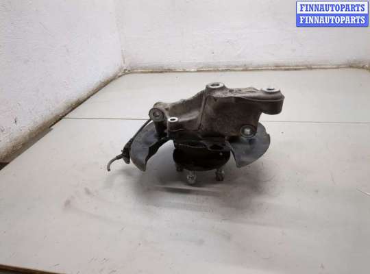 купить Ступица (кулак, цапфа) на Volkswagen Tiguan 2016-2021