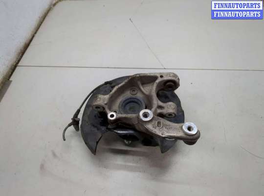 купить Ступица (кулак, цапфа) на Volkswagen Tiguan 2016-2021