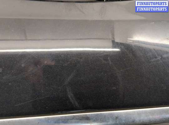 купить Динамик на Volkswagen Passat 6 2005-2010