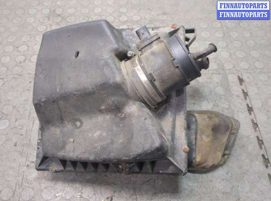 купить Измеритель потока воздуха (расходомер) на Chevrolet Cruze 2009-2015