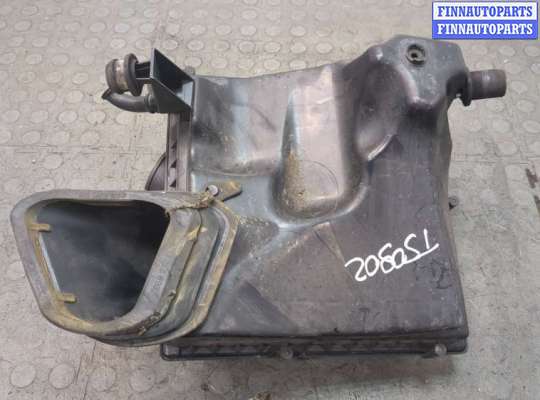 купить Измеритель потока воздуха (расходомер) на Chevrolet Cruze 2009-2015