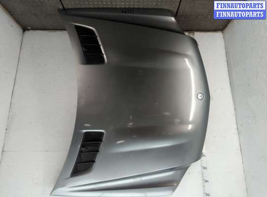 Капот MB1714682 на Mercedes GL X164 2006-2012