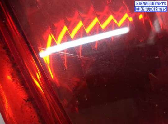 купить Фонарь (задний) на Ford Kuga 2008-2012