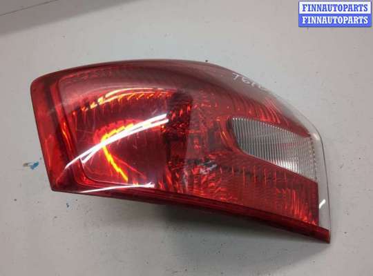 Фонарь (задний) FO2153063 на Ford Kuga 2008-2012