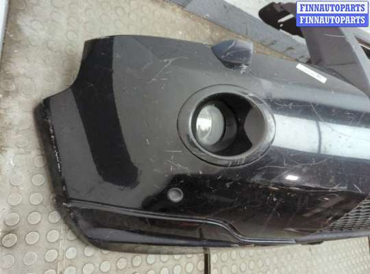 купить Бампер на Land Rover Freelander 2 2006-2014