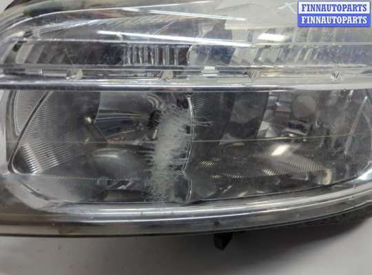 купить Фара (передняя) на Opel Insignia 2008-2017