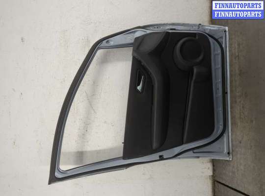 купить Стеклоподъемник электрический на Mercedes A W169 2004-2012