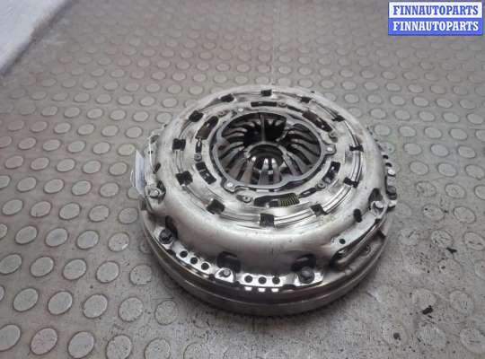 Купить Маховик на Mazda 6 (GJ) 2012-2018 Маховик MZ663964 на Mazda 6 (GJ) 2012-2018
