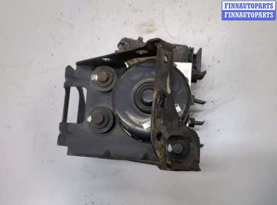 купить Блок АБС, насос (ABS, ESP, ASR) на Seat Alhambra 1996-2010