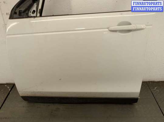 купить Динамик на Land Rover Discovery Sport 2014-2022