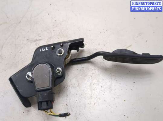 купить Педаль газа на Ford Focus 2 2008-2011