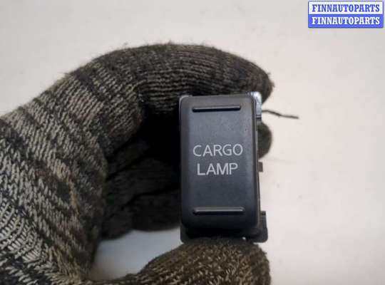 Кнопка управления бортовым компьютером NS976005 на Nissan Titan 2003-2015