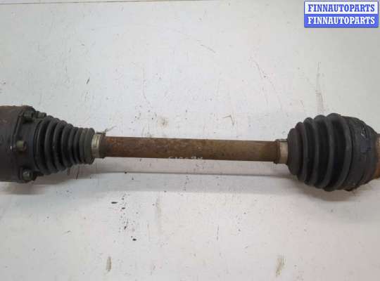 купить Полуось (приводной вал, шрус) на Volkswagen Touran 2003-2006