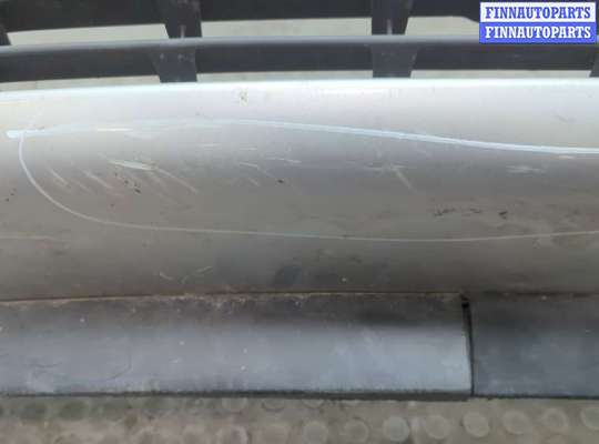 купить Бампер на Opel Zafira A 1999-2005