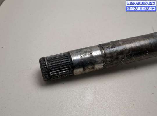 купить Полуось (приводной вал, шрус) на Audi Q7 2005-2015