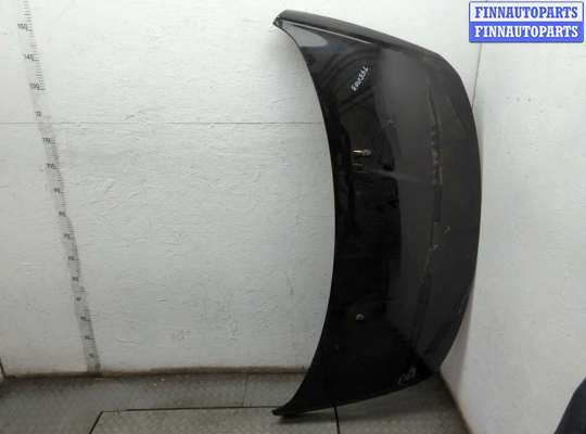 Капот PG1230268 на Peugeot 3008 2009-2016