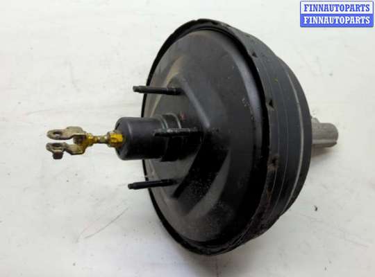 купить Цилиндр тормозной главный на Honda CR-V 1995-2001