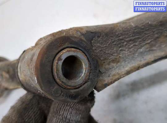 купить Рычаг подвески на Nissan Almera N16 2000-2006