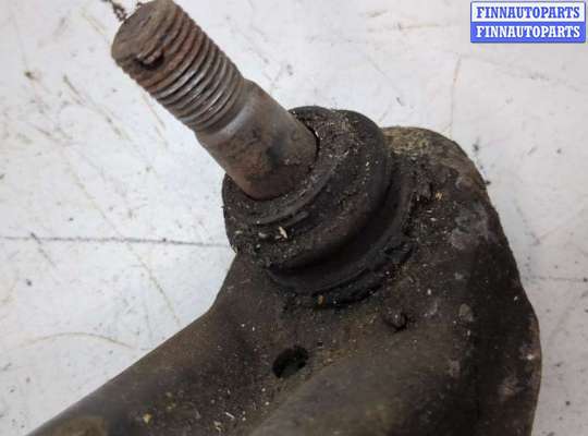 купить Рычаг подвески на Nissan Almera N16 2000-2006