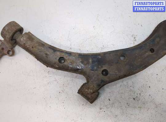 купить Рычаг подвески на Nissan Almera N16 2000-2006