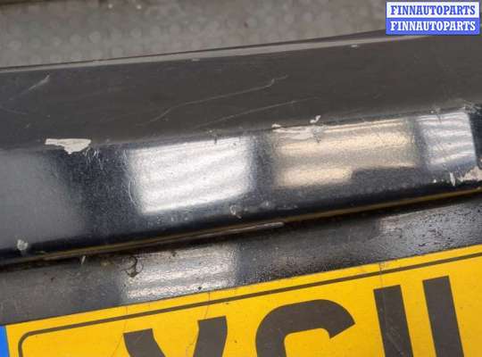 купить Бампер на Opel Insignia 2008-2017