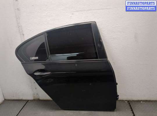 купить Стеклоподъемник электрический на BMW 5 F10 2010-2017