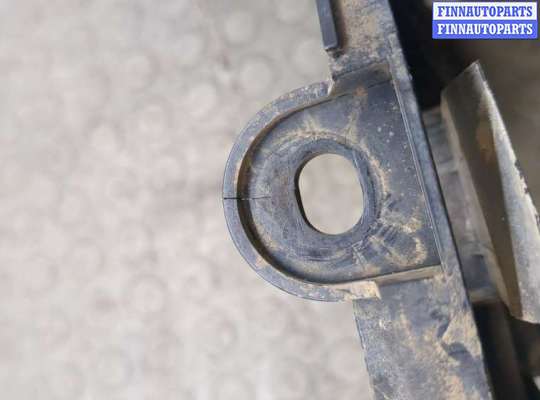 купить Кронштейн фары на Land Rover Freelander 2 2006-2014