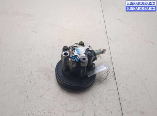 купить Насос гидроусилителя руля (ГУР) на Mitsubishi Montero Sport / Pajero Sport 1996-2008