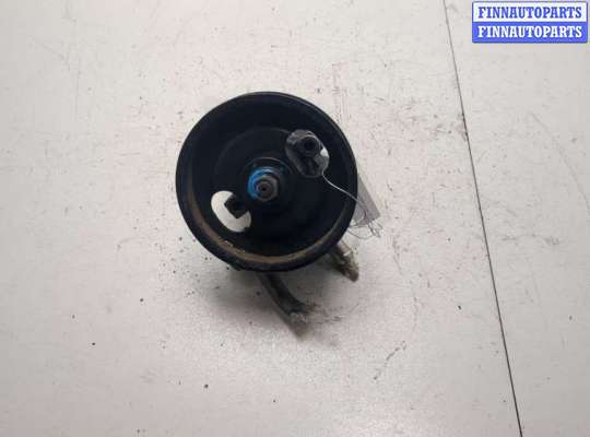 Насос гидроусилителя руля (ГУР) MT571408 на Mitsubishi Montero Sport / Pajero Sport 1996-2008